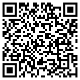 QR Code for Energy House in Campbell, CA 95008