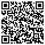 QR Code for Princess Nail Salon in San Diego, CA 92109