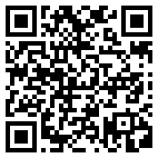 QR Code for Epi in Orange, CA 92866