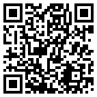 QR Code for Epic Graphics in Oroville, CA 95966