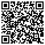 QR Code for Erdelyi Peter T & Associates in Los Angeles, CA 90025