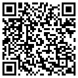 QR Code for Ergobite Tech Solutions in San Jose, CA 95128