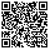 QR Code for Eric Rodriquez in San Jose, CA 95125