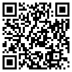 QR Code for Essco Inc in Lake Elsinore, CA 92530