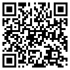 QR Code for Esthetician in Riverside, CA 92505