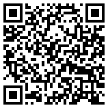 QR Code for Everest Properties in Pasadena, CA 91101