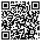 QR Code for Evergreen Forever in San Gabriel, CA 91776
