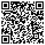 QR Code for Evergreen Cleaning Systems in Los Angeles, CA 90010