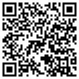 QR Code for Excel Rent-A-Car in Van Nuys, CA 91406