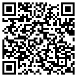 QR Code for Experis in San Jose, CA 95118