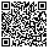 QR Code for Expert Locksmith in Costa Mesa, CA 92627