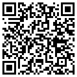 QR Code for Expert Mobile Locksmith in Milpitas, CA 95035