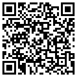 QR Code for Express Tank Line in Glendale, CA 91205