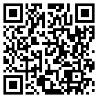 QR Code for Eye Lab in North Hollywood, CA 91601