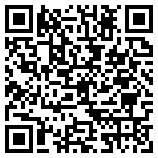 QR Code for Eyebrow Art in Santa Maria, CA 93454