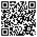 QR Code for F Dk Motors in San Jose, CA 95128