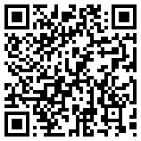 QR Code for Peak Lighting in Orange, CA 92867