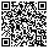 QR Code for Fahimy Fred in Huntington Beach, CA 92647