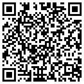 QR Code for Fairfield-Suisun Unified School District in Fairfield, CA 94534