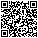 QR Code for Faith Jerusalem Baptist Church in Los Angeles, CA 90061