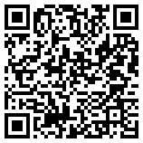 QR Code for Fallbrook Pop Warner in Fallbrook, CA 92088