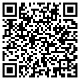 QR Code for Farmers Insurance - Sofia Chavez in Claremont, CA 91711