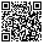 QR Code for Mark Farrar Dvm in Corona, CA 92883