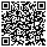 QR Code for Web Design Gator in Los Angeles, CA 90006