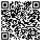 QR Code for Fast Action Services in Madera, CA 93638