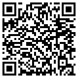 QR Code for Fast and Easy in Spring Valley, CA 91977