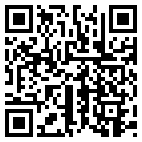 QR Code for Fastener Depot in Diamond Springs, CA 95619