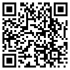 QR Code for Federal Search in Burbank, CA 91505