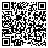 QR Code for Fedex Office Print & Ship Center in San Mateo, CA 94401