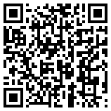 QR Code for Fernandez Law Group in Santa Monica, CA 90401