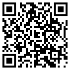 QR Code for Ferrari Service in Huntington Beach, CA 92647