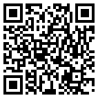 QR Code for Fico in Irvine, CA 92617