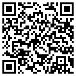 QR Code for Fierce Innovations in Lake Elsinore, CA 92532