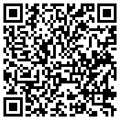 QR Code for Financial Network Investment in Walnut Creek, CA 94598