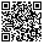 QR Code for Fine Bladez in Chico, CA 95926