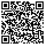 QR Code for Fink Architecture in San Francisco, CA 94105