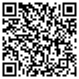 QR Code for Fire Department in Colton, CA 92324