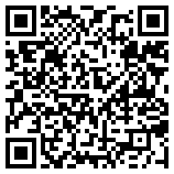 QR Code for Fire Safety First in Santa Ana, CA 92701