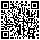 QR Code for Firecliff in Palm Desert, CA 92260