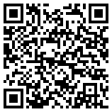 QR Code for Fireworks Productions in North Hollywood, CA 91601