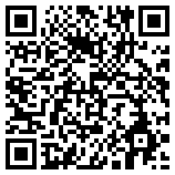 QR Code for Slender Body Solutions in Modesto, CA 