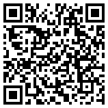 QR Code for Flanders Stephen Dds in Whittier, CA 90601