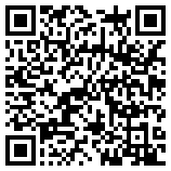 QR Code for Laundromat in Pomona, CA 91767