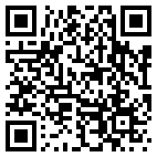 QR Code for Foothill Pizza in Lockeford, CA 95237