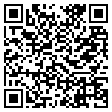 QR Code for Foothill Trophy & Engraving in Montrose, CA 91020