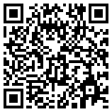 QR Code for Foreign Engine Machine in Redding, CA 96003
